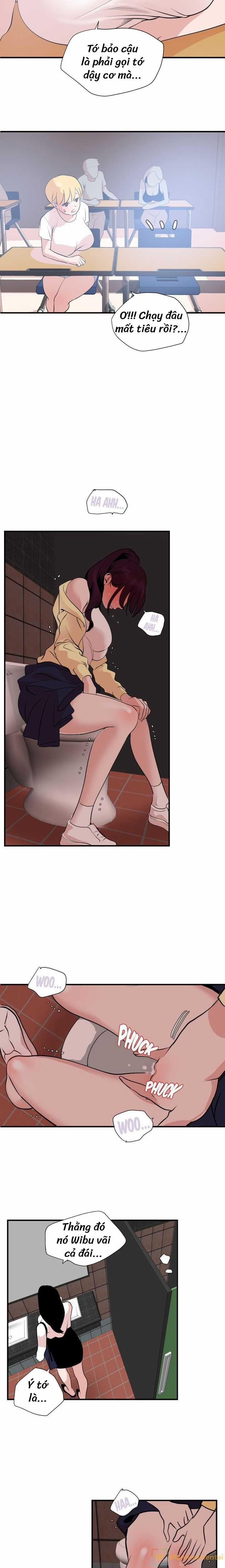 Cột Thu Lôi 19 trang 12