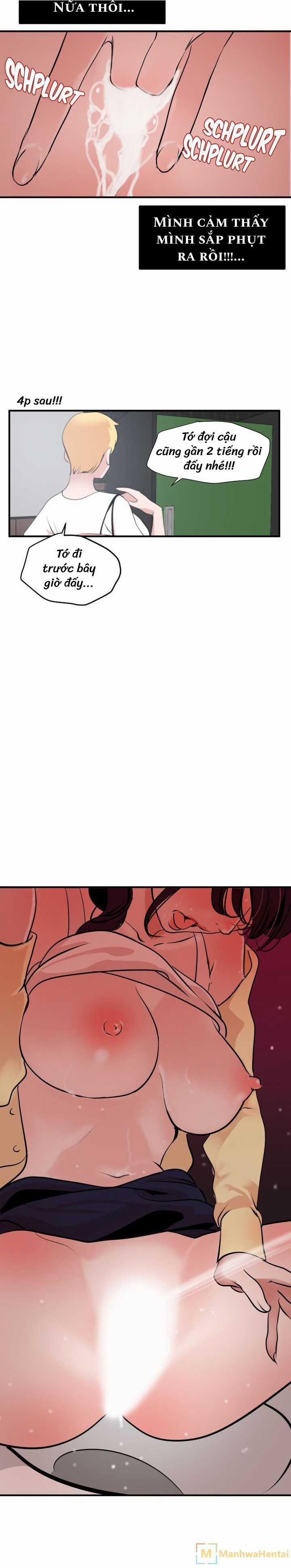 Cột Thu Lôi 19 trang 17