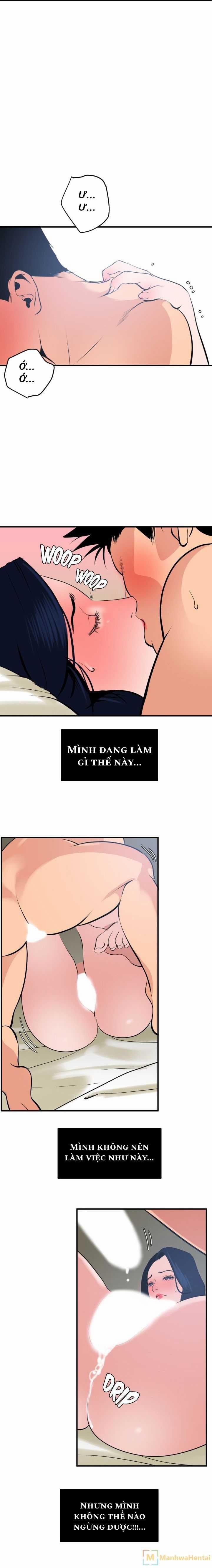 Cột Thu Lôi 19 trang 5