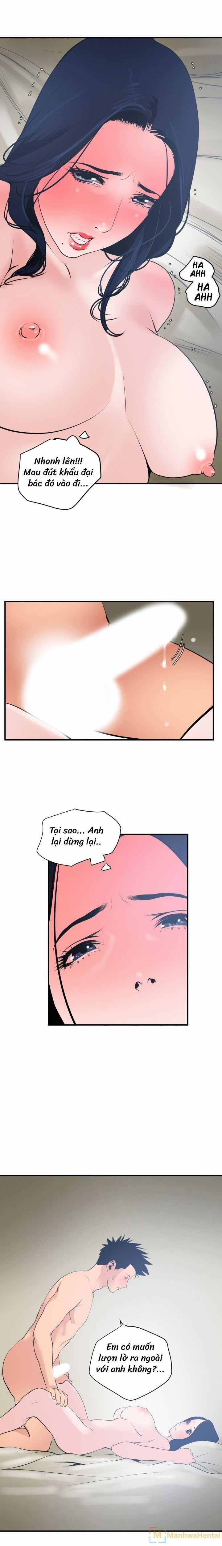 Cột Thu Lôi 19 trang 6