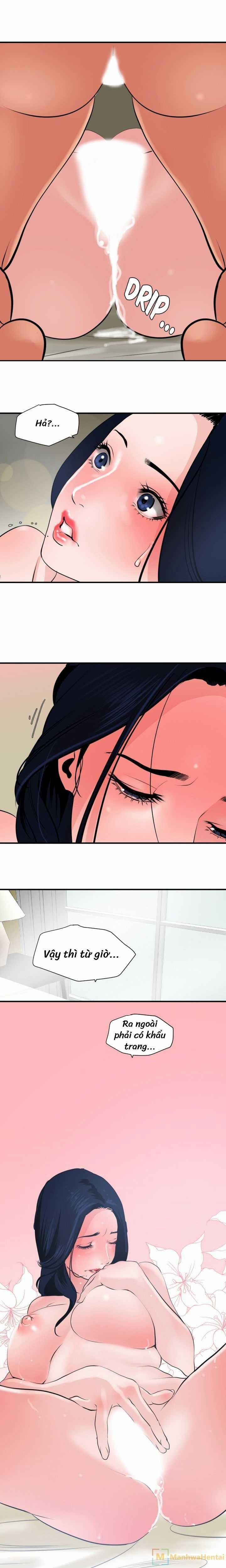 Cột Thu Lôi 19 trang 7