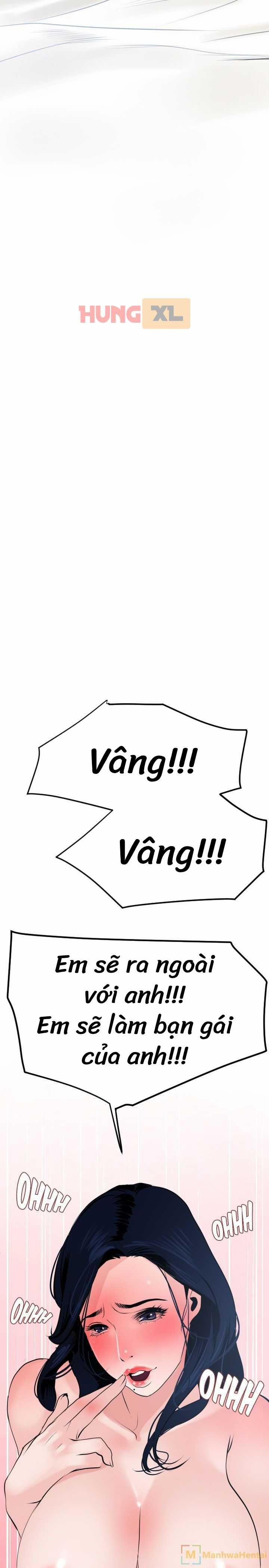 Cột Thu Lôi 19 trang 8