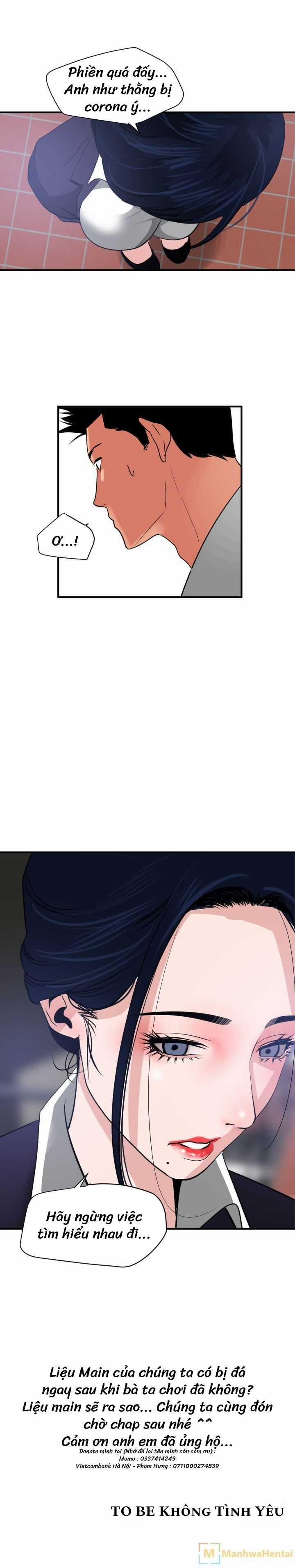 Cột Thu Lôi 20 trang 23