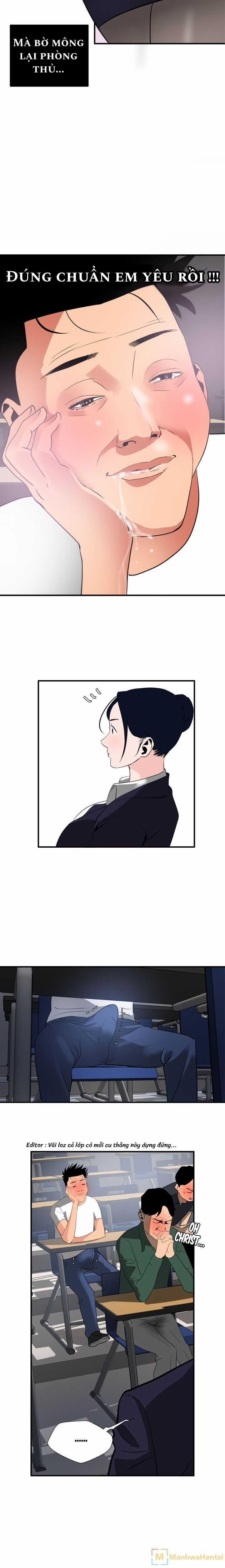 Cột Thu Lôi 20 trang 7