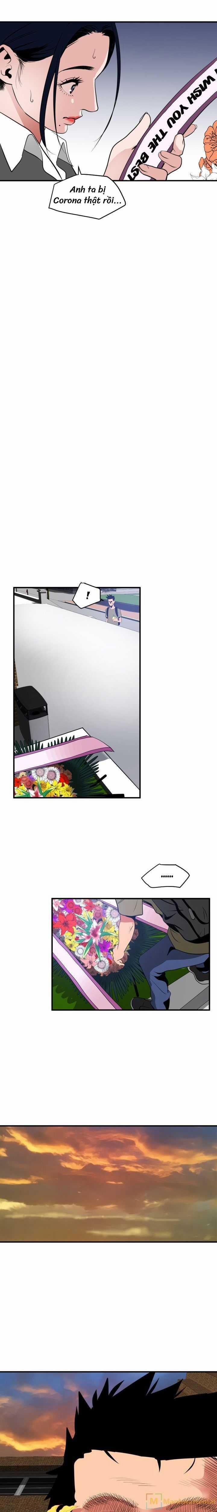 Cột Thu Lôi 21 trang 14