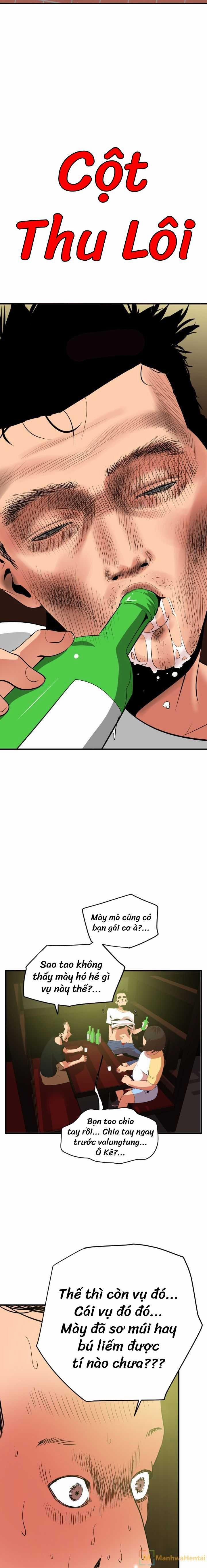 Cột Thu Lôi 21 trang 5