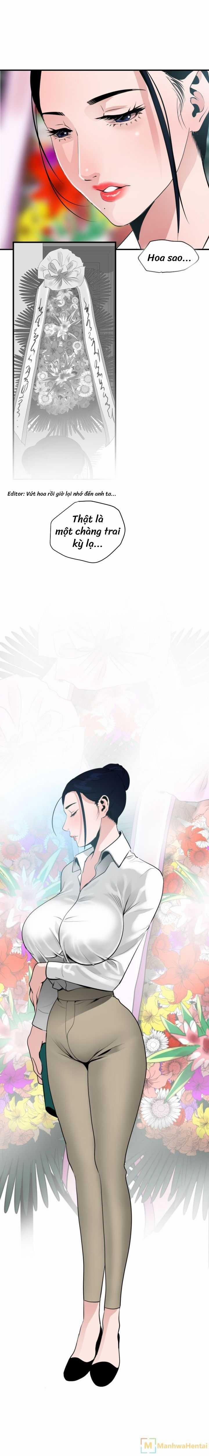 Cột Thu Lôi 22 trang 13