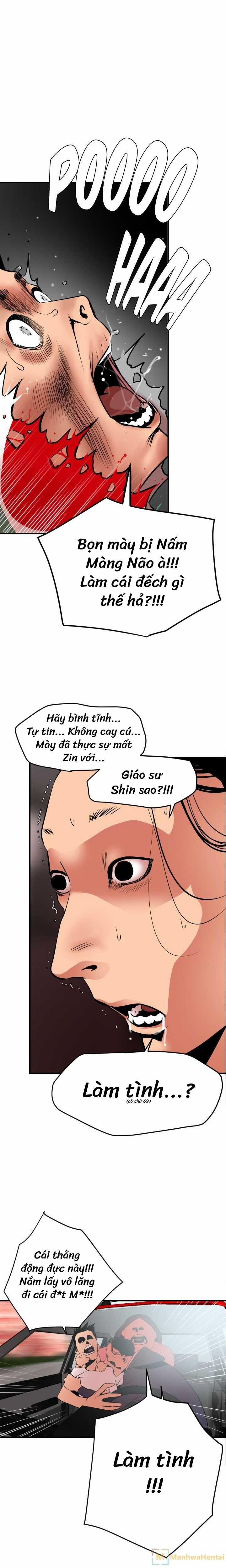 Cột Thu Lôi 22 trang 5