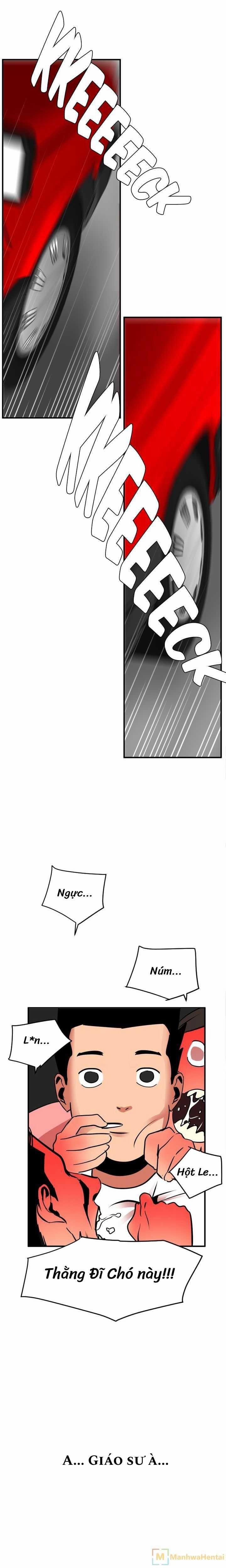 Cột Thu Lôi 22 trang 6