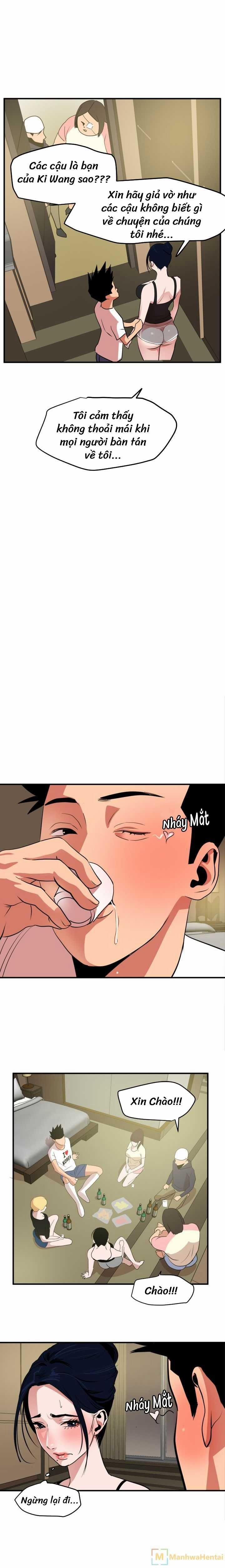 Cột Thu Lôi 23 trang 13