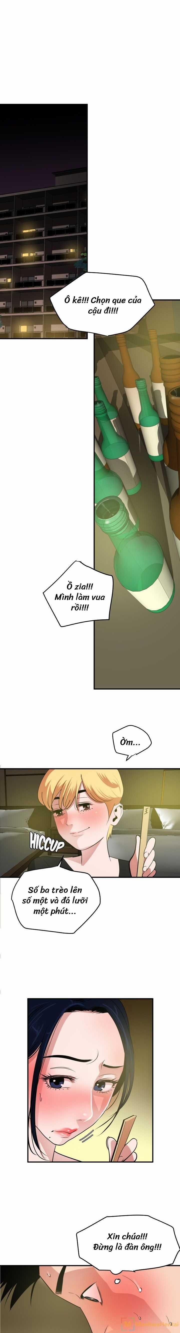 Cột Thu Lôi 23 trang 15