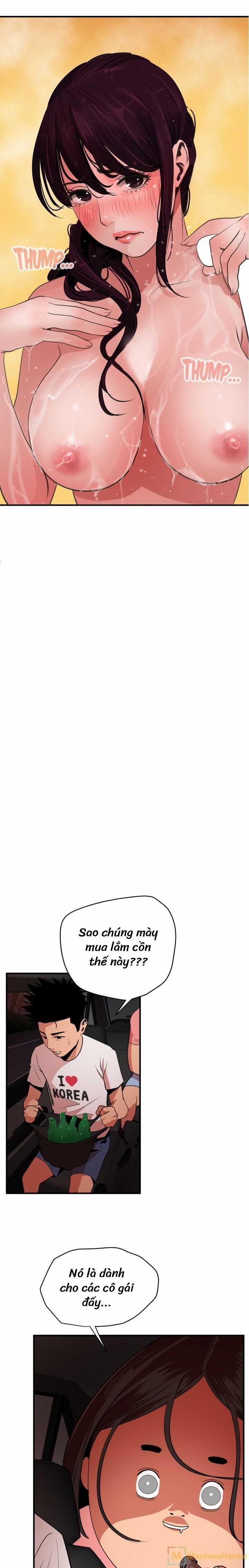 Cột Thu Lôi 23 trang 2