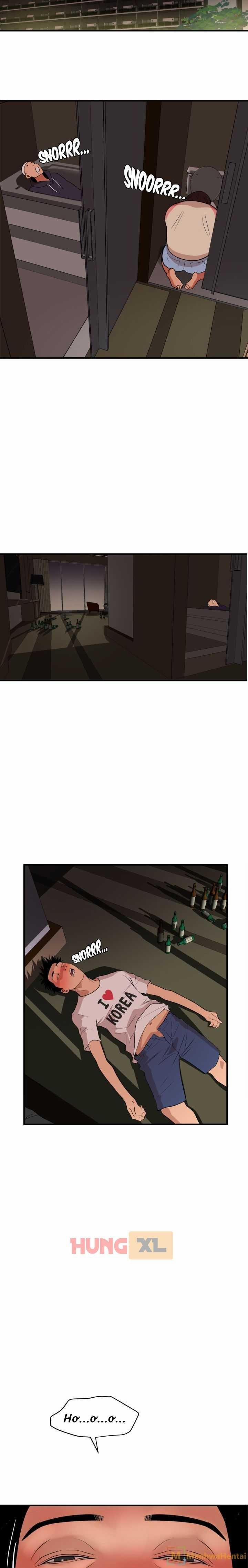 Cột Thu Lôi 23 trang 22