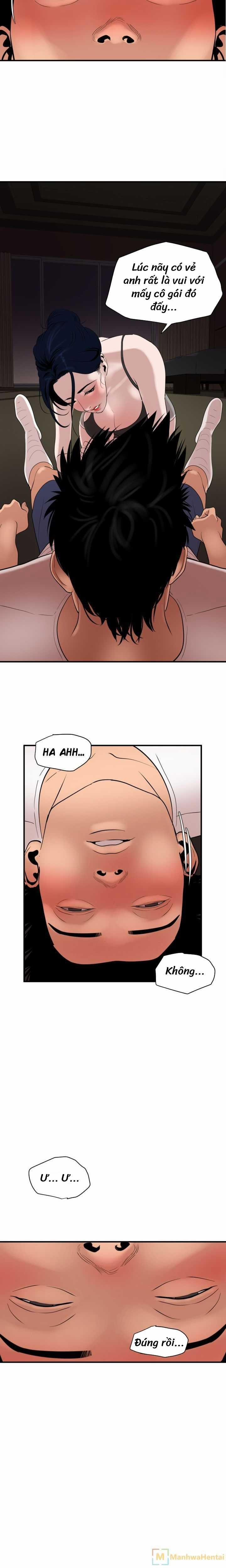 Cột Thu Lôi 23 trang 23