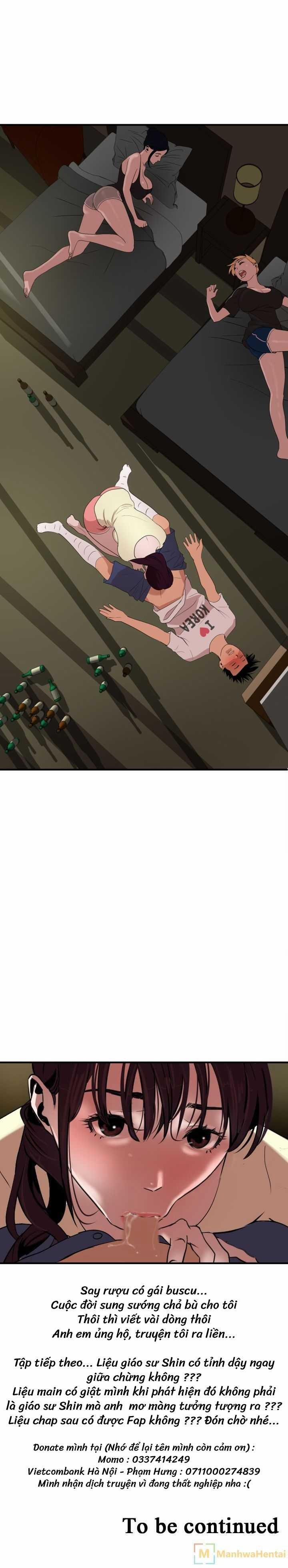 Cột Thu Lôi 23 trang 24