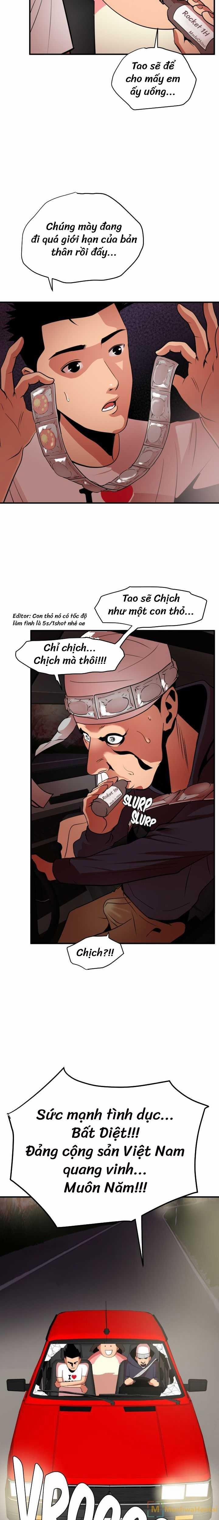 Cột Thu Lôi 23 trang 3