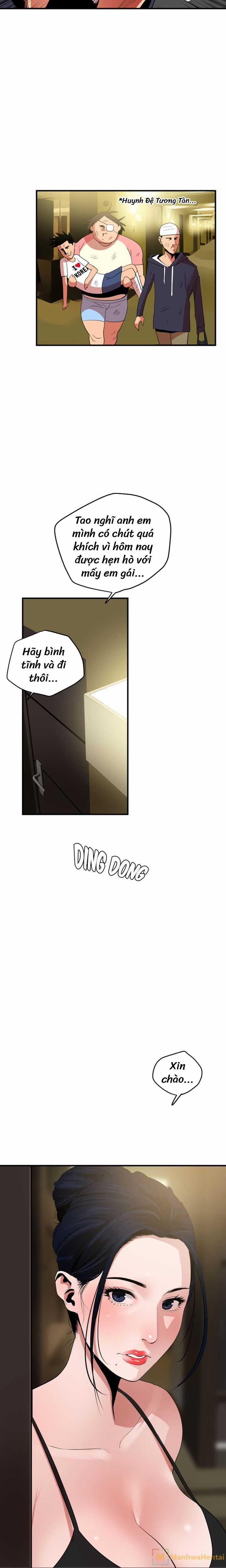 Cột Thu Lôi 23 trang 7