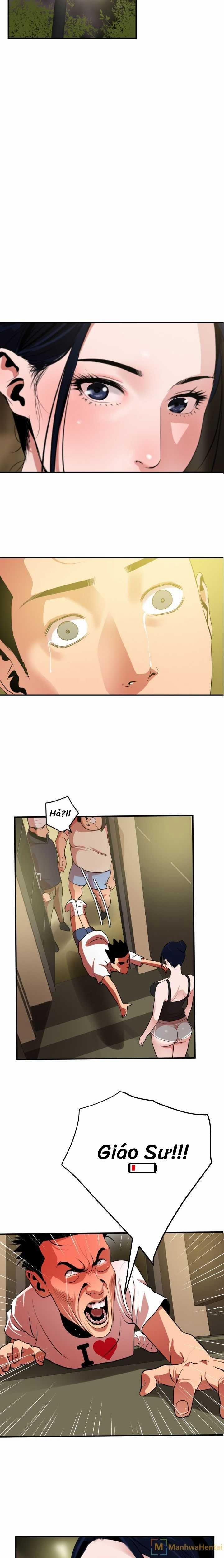 Cột Thu Lôi 23 trang 9