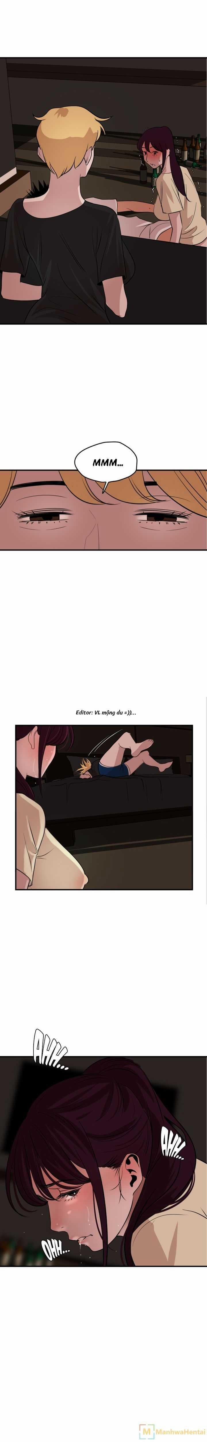 Cột Thu Lôi 24 trang 17