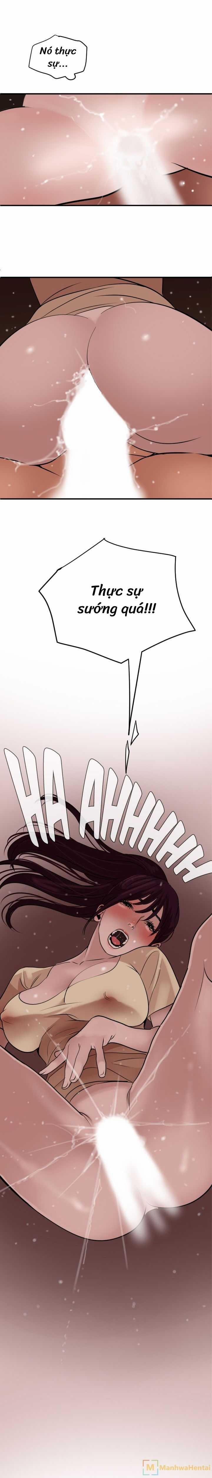 Cột Thu Lôi 24 trang 20