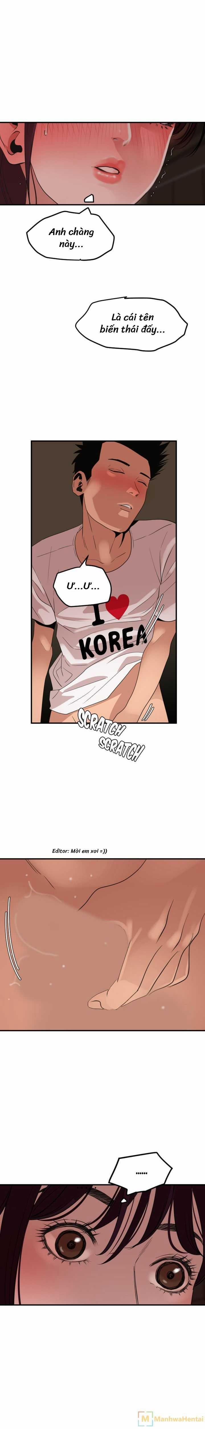 Cột Thu Lôi 24 trang 6