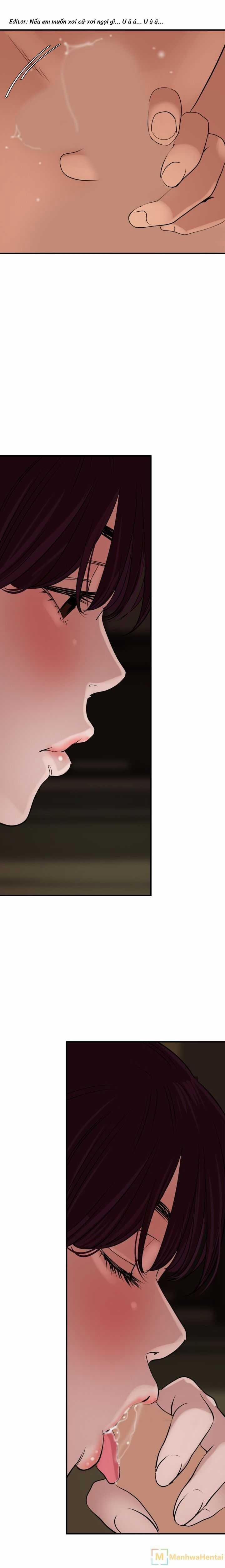 Cột Thu Lôi 24 trang 7