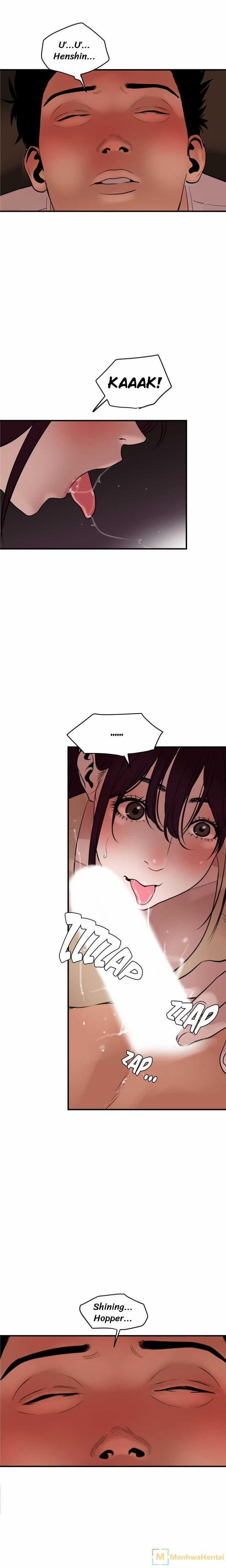 Cột Thu Lôi 24 trang 9