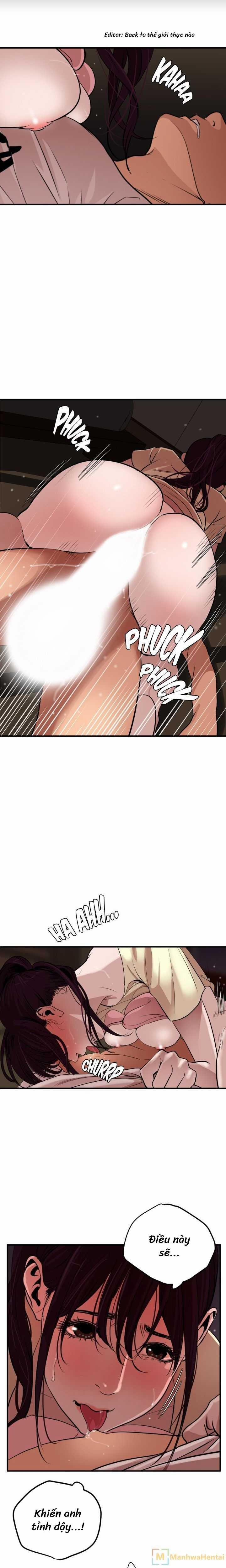 Cột Thu Lôi 25 trang 10