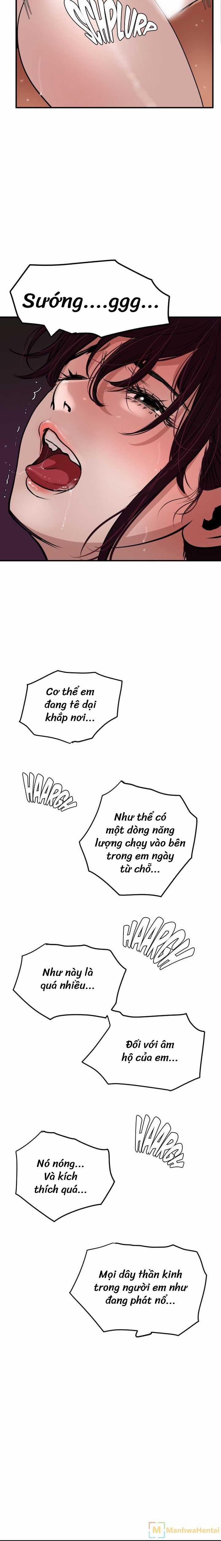 Cột Thu Lôi 25 trang 12