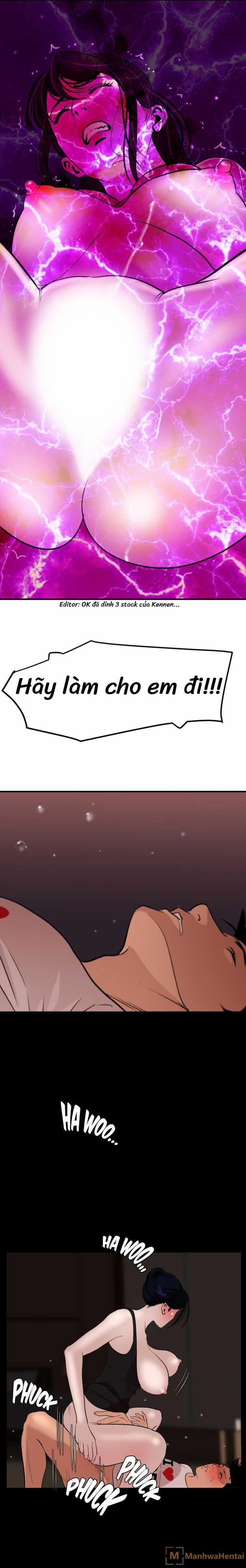 Cột Thu Lôi 25 trang 13