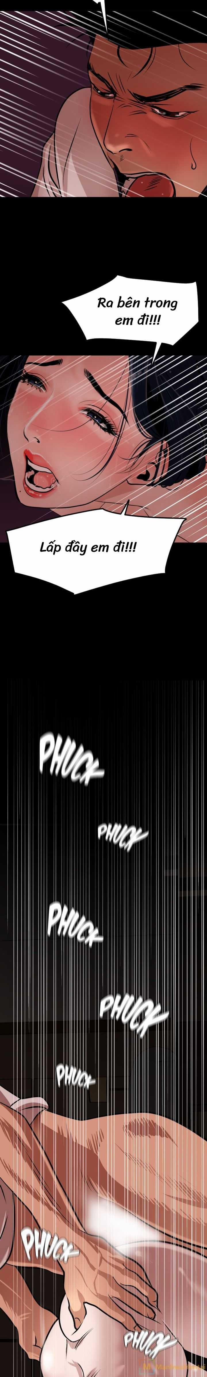 Cột Thu Lôi 25 trang 22