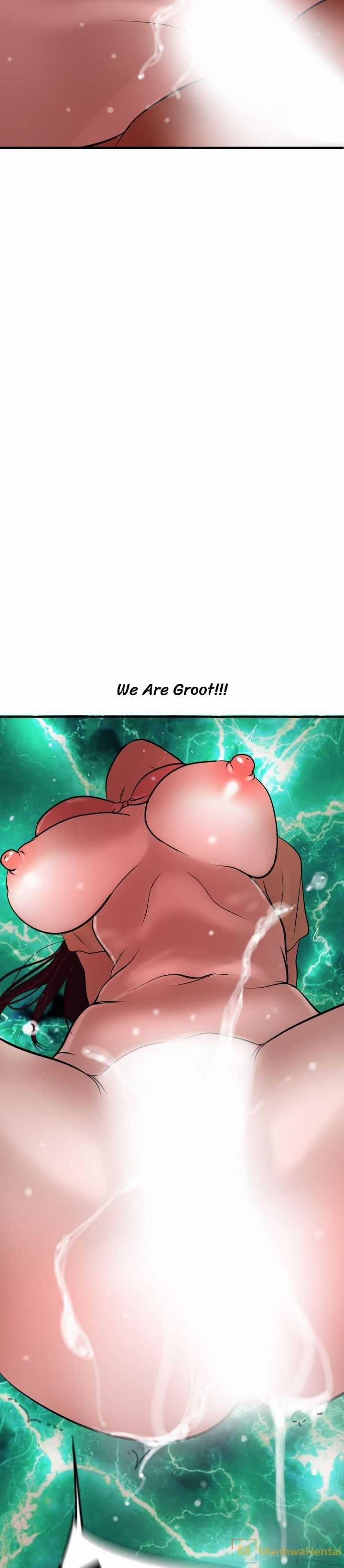 Cột Thu Lôi 25 trang 24