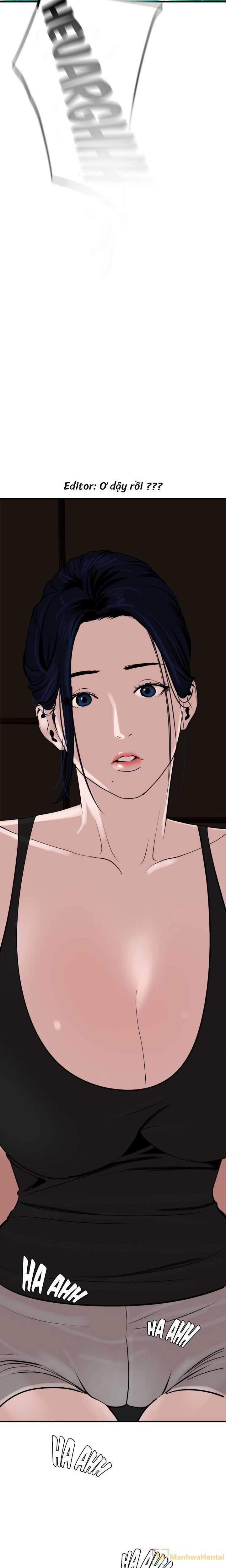 Cột Thu Lôi 25 trang 25