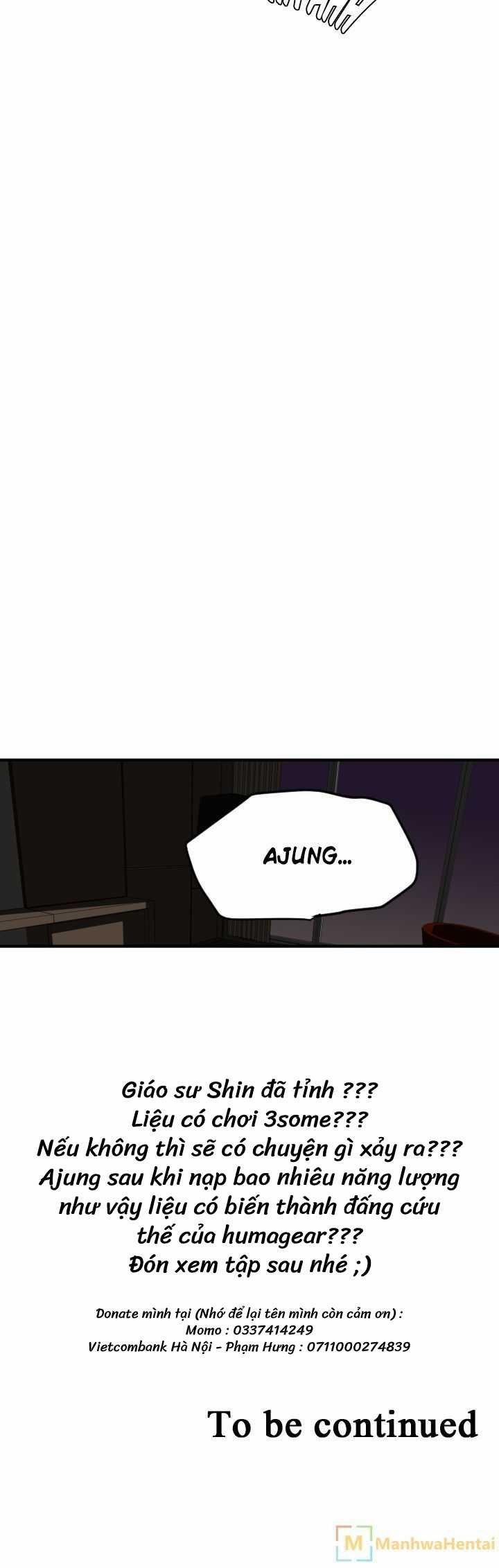 Cột Thu Lôi 25 trang 26