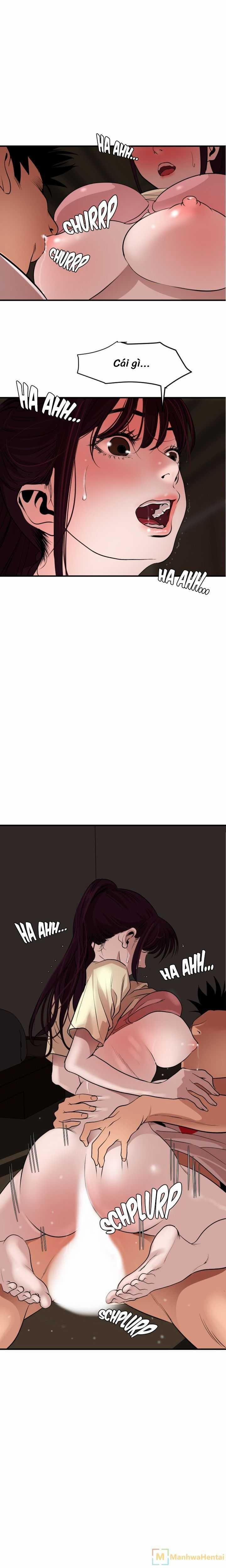 Cột Thu Lôi 25 trang 7