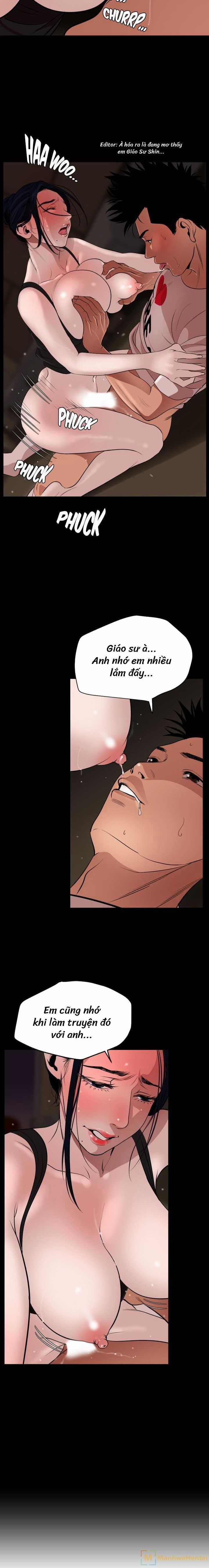 Cột Thu Lôi 25 trang 9