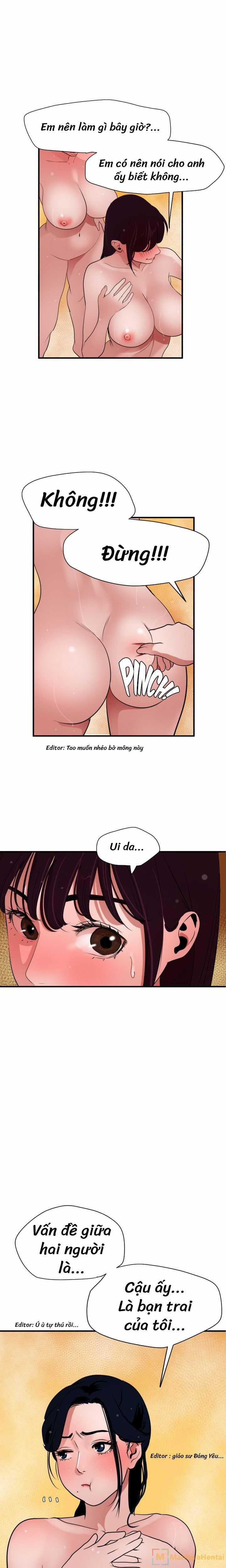 Cột Thu Lôi 26 trang 11