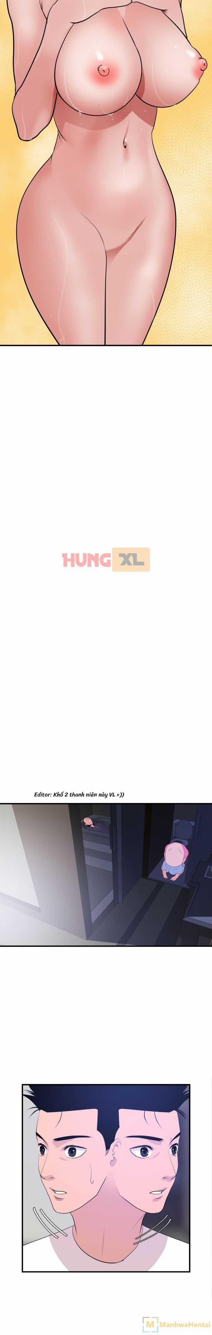 Cột Thu Lôi 26 trang 12