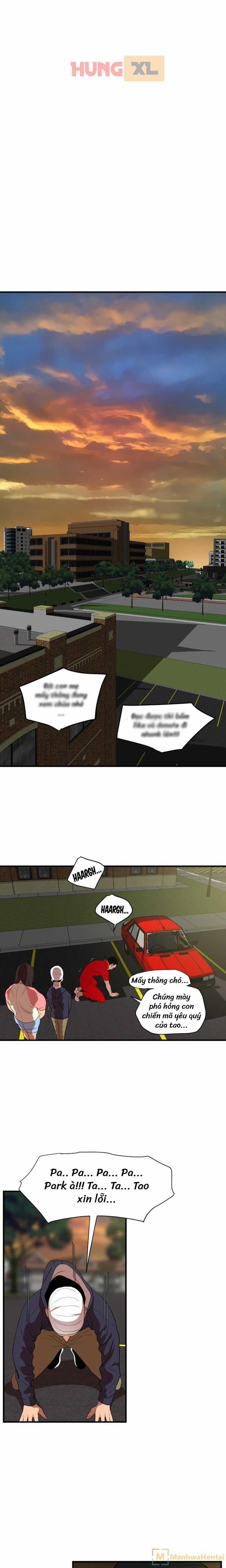 Cột Thu Lôi 26 trang 17