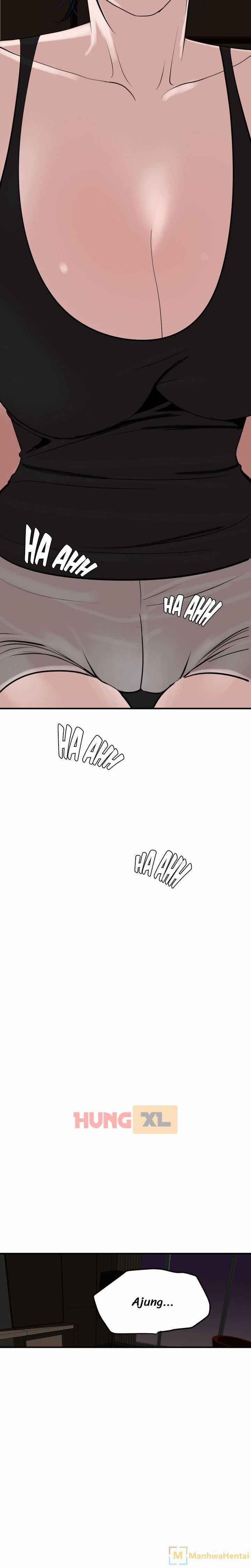 Cột Thu Lôi 26 trang 2