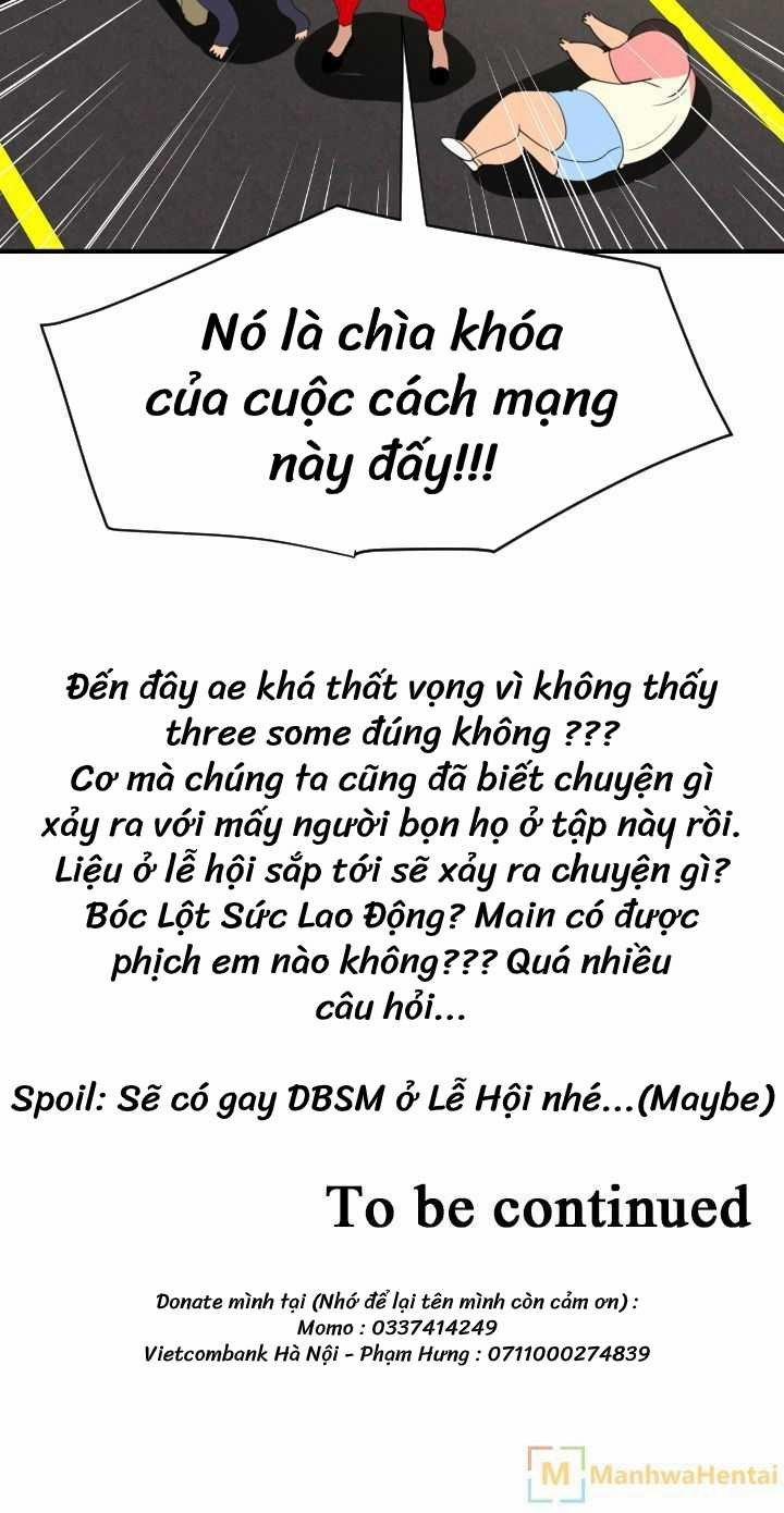 Cột Thu Lôi 26 trang 22