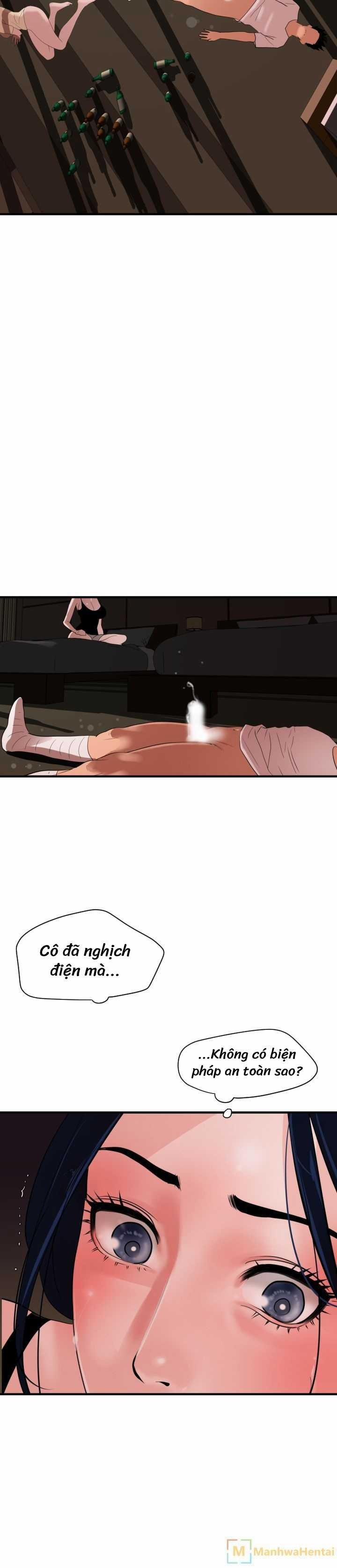 Cột Thu Lôi 26 trang 5