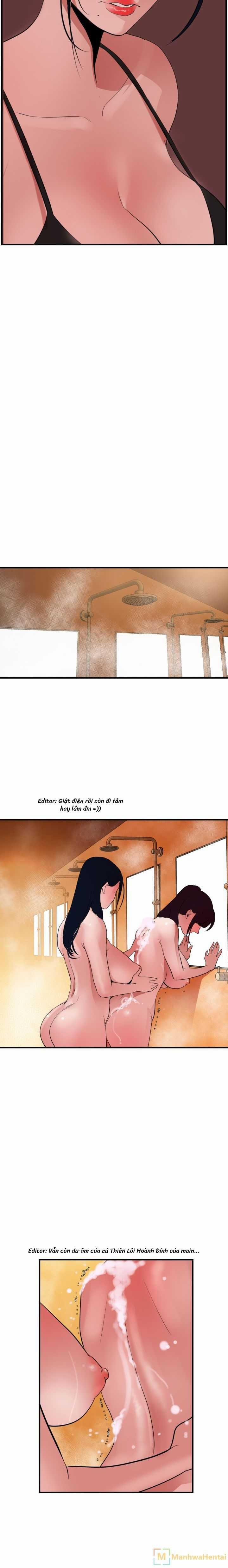 Cột Thu Lôi 26 trang 7