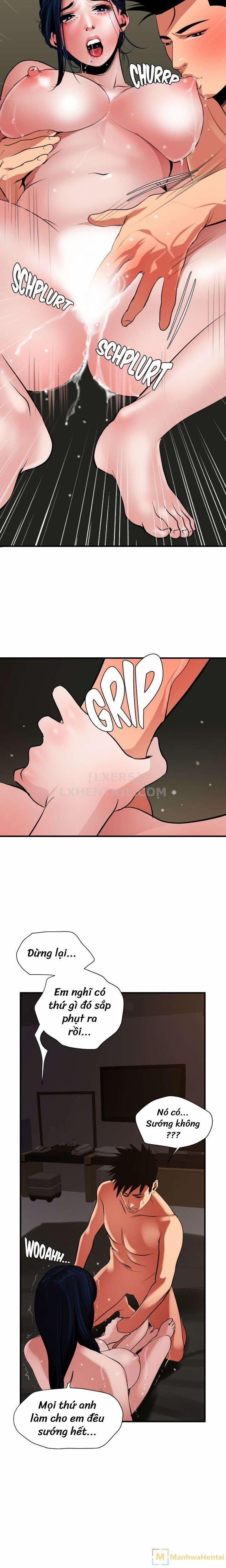 Cột Thu Lôi 27 trang 14