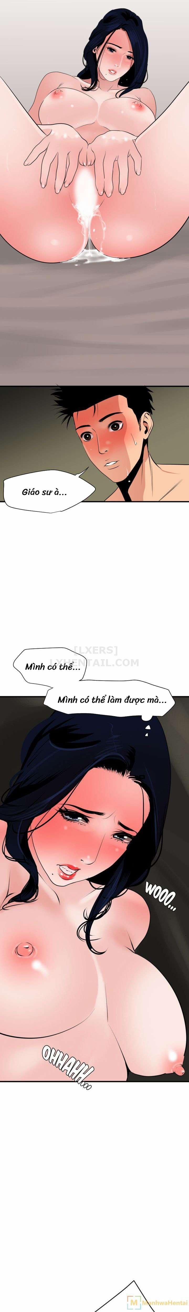 Cột Thu Lôi 27 trang 16