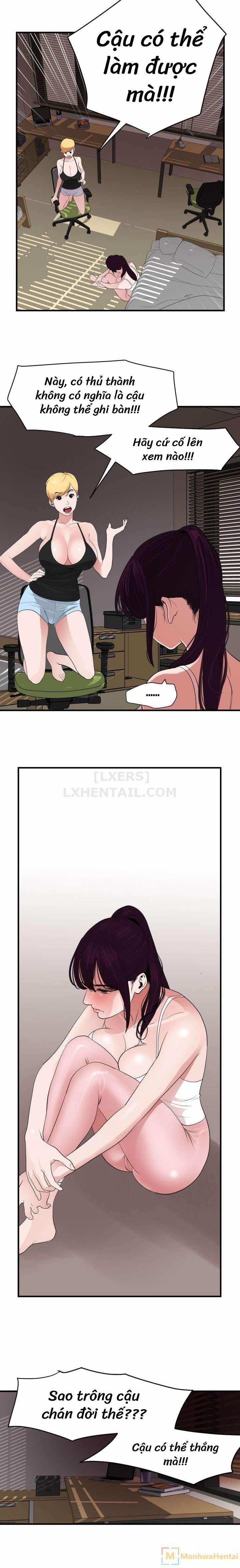 Cột Thu Lôi 27 trang 17