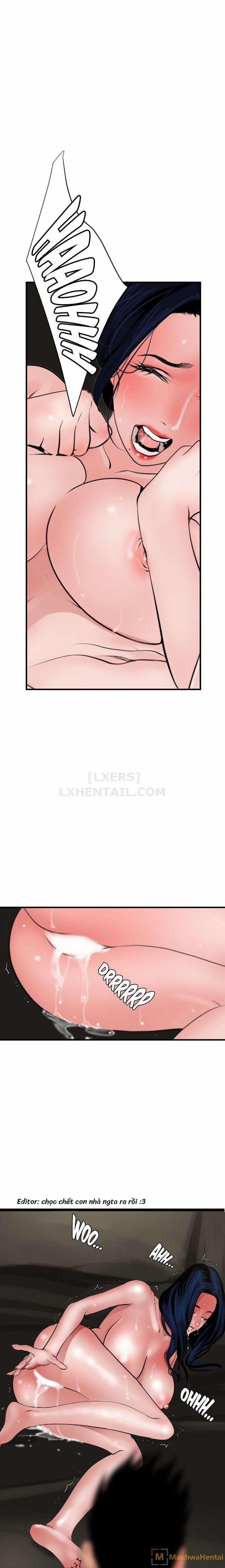 Cột Thu Lôi 27 trang 18