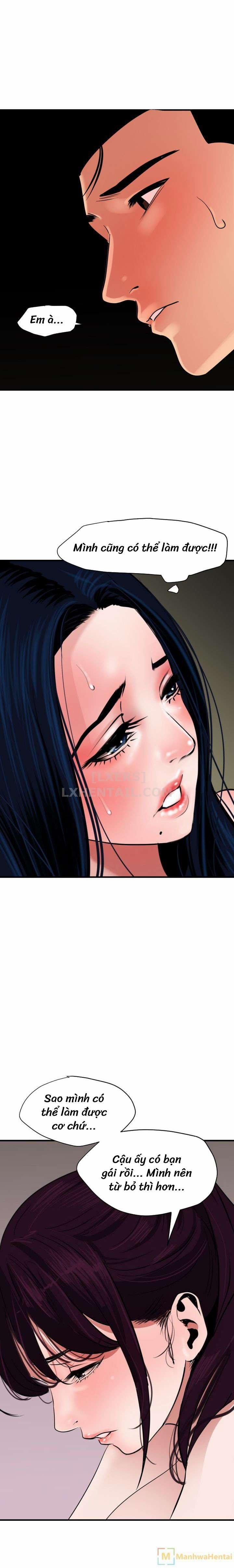 Cột Thu Lôi 27 trang 20