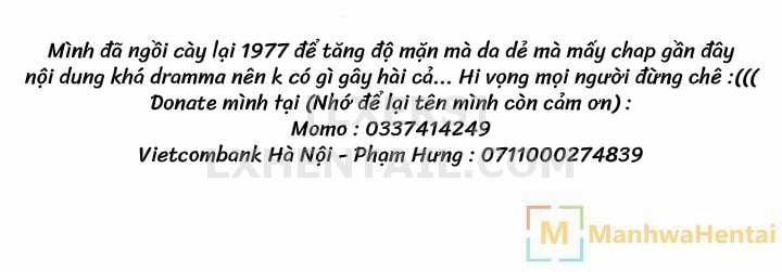Cột Thu Lôi 27 trang 23
