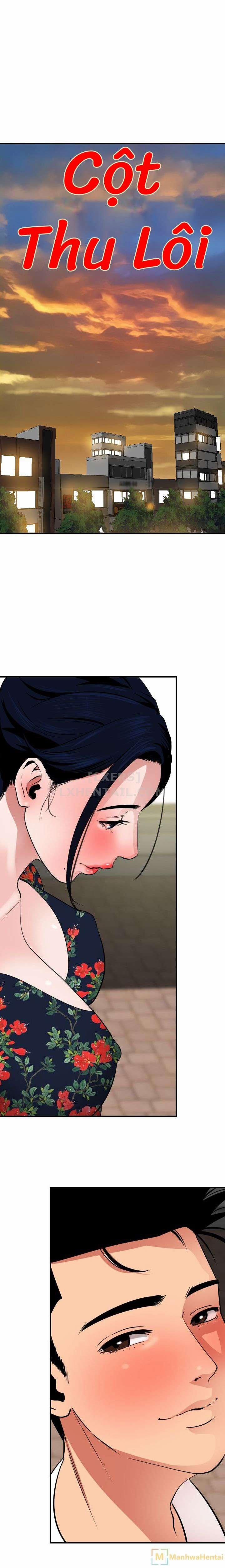 Cột Thu Lôi 27 trang 3
